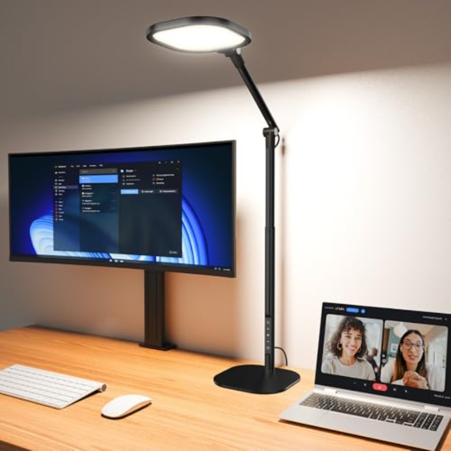 Home Office Free - Led Desk Lamps for Home Office