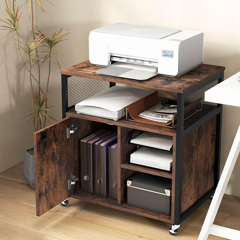 Home Office Of Amazon - Amazon hot-selling home office file cabinet