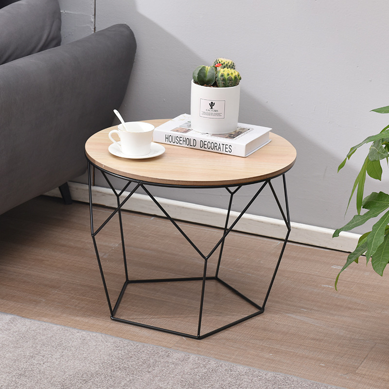 Home Office Of Amazon - Amazon Wholesale Office Geometric Creative Tea