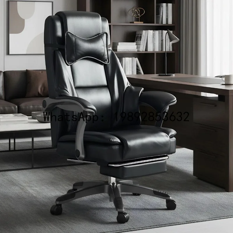 Home Office Free - H5.15 office chair - comfortable computer