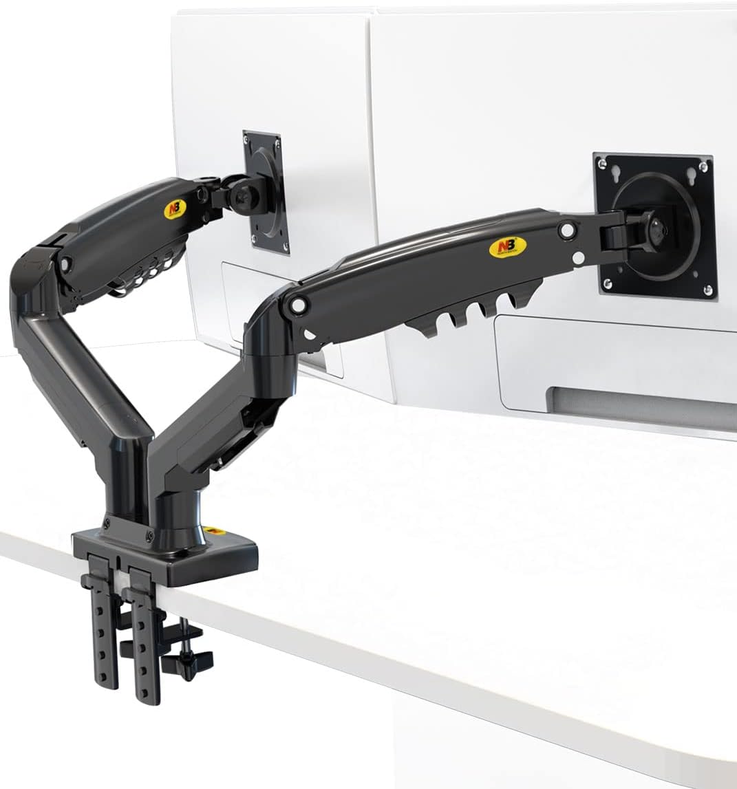 Monitor Arm Dual - Hot sell North Bayou NB F160
