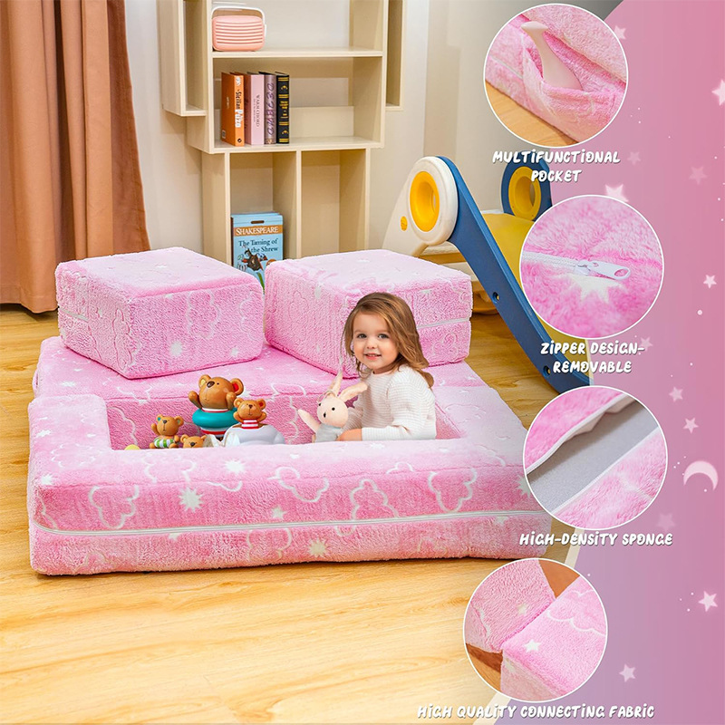 Amazon custom children's foldi - Home Office Of Amazon reseña y precio