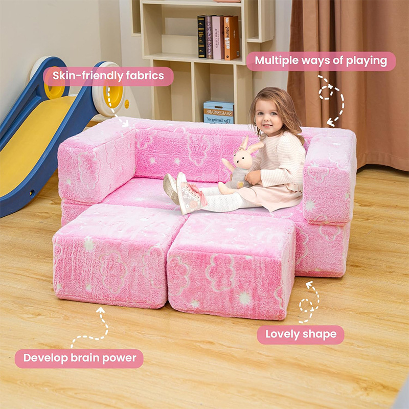 Amazon custom children's foldi - Home Office Of Amazon reseña y precio