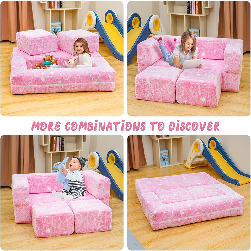 Amazon custom children's foldi - Home Office Of Amazon reseña y precio