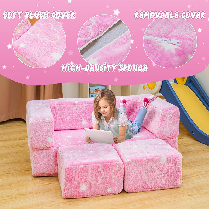Amazon custom children's foldi - Home Office Of Amazon reseña y precio