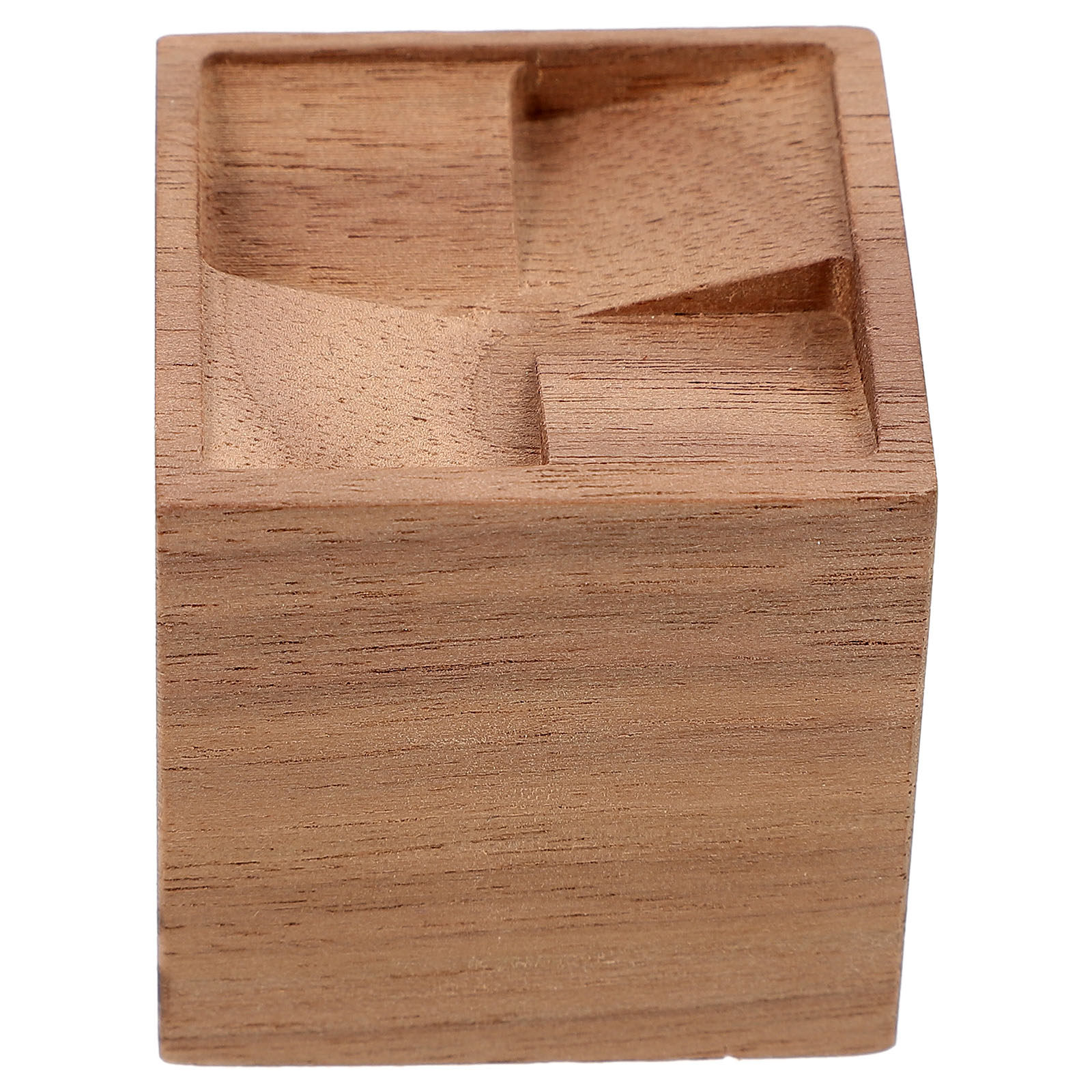 1Pcs Essential Oil Diffuser Wo - Home Office Login reseña y precio