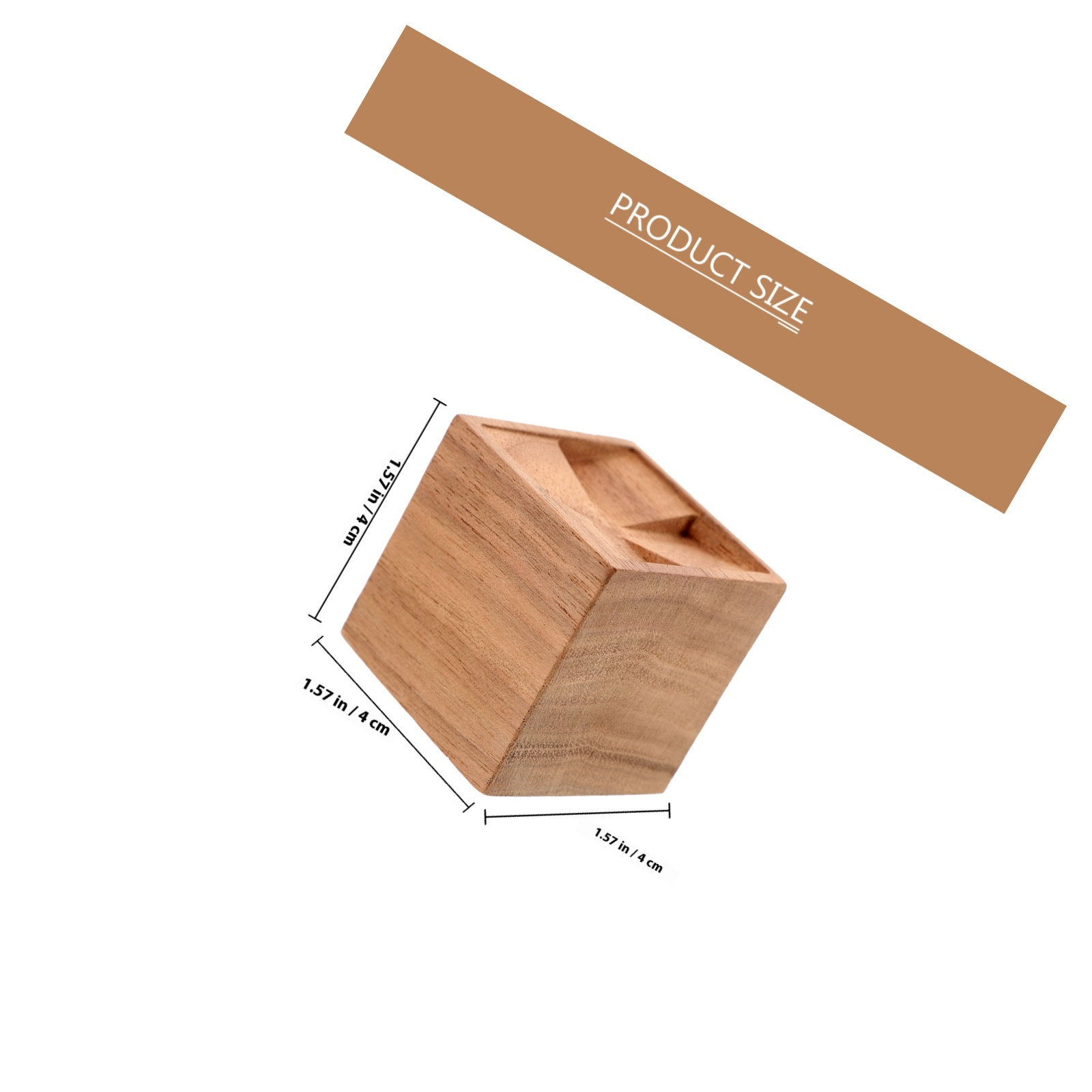 1Pcs Essential Oil Diffuser Wo - Home Office Login reseña y precio