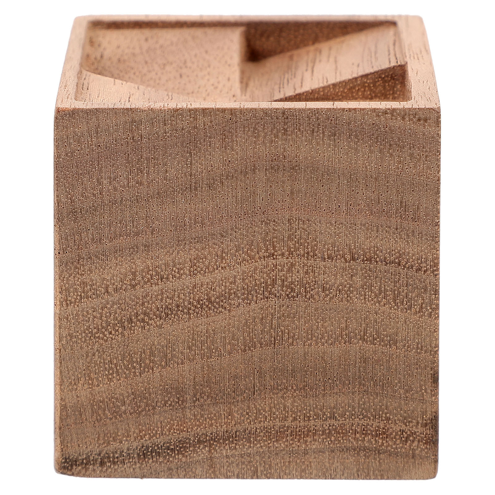 1Pcs Essential Oil Diffuser Wo - Home Office Login reseña y precio