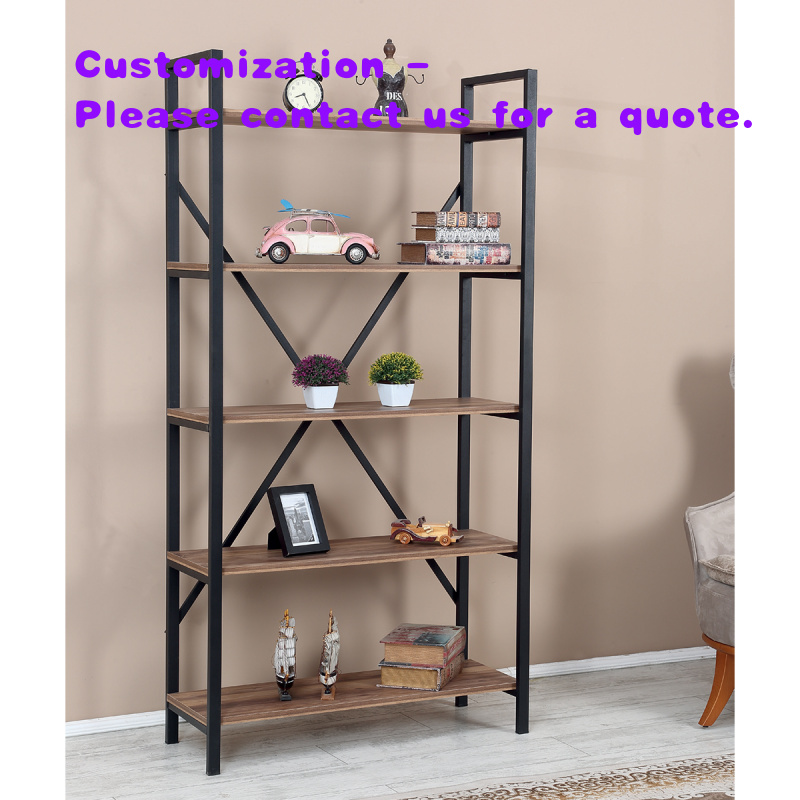 custom.Industrial Style Metal  - Home Office Industrial Style reseña y precio