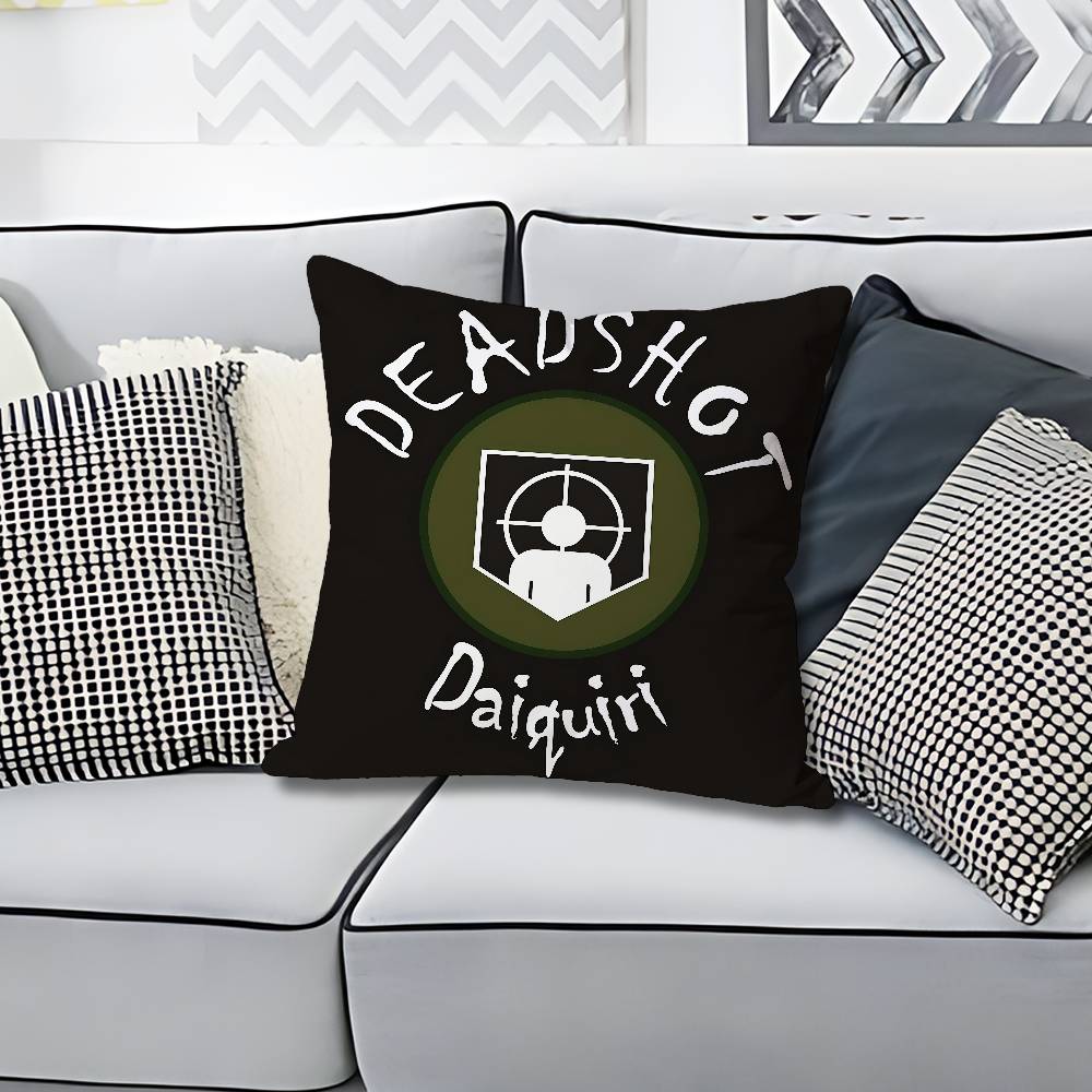 J-Juggernog Revive Speed Soda  - Home Office Logo reseña y precio
