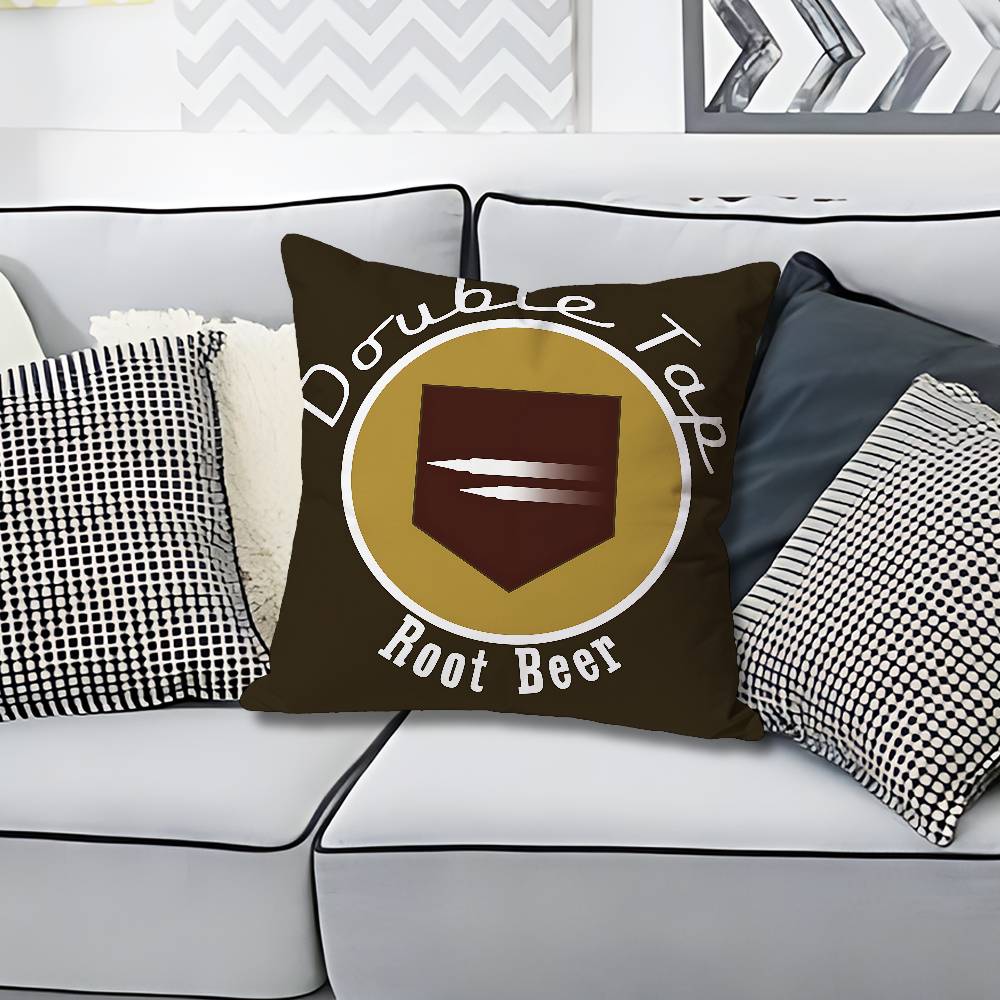 J-Juggernog Revive Speed Soda  - Home Office Logo reseña y precio