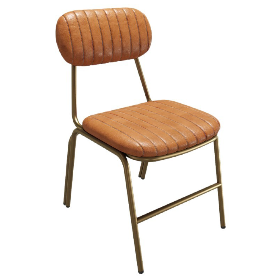 For Retro Industrial Durable C - Home Office Industrial Style reseña y precio