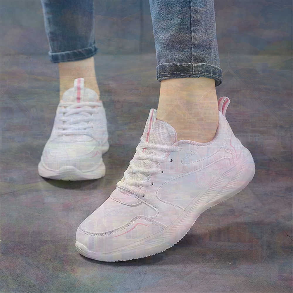 Size 44 Low Retro Shoes Man Wa - Home Office News Uk reseña y precio