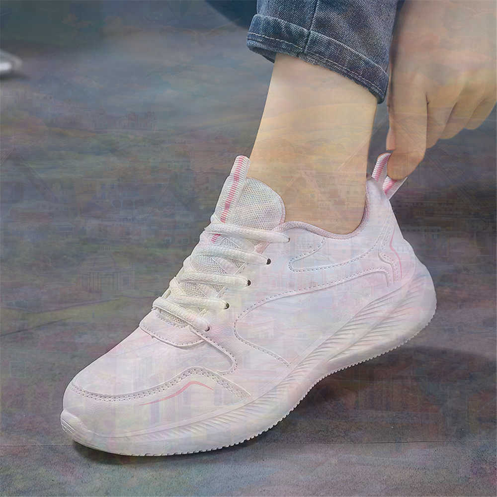 Size 44 Low Retro Shoes Man Wa - Home Office News Uk reseña y precio