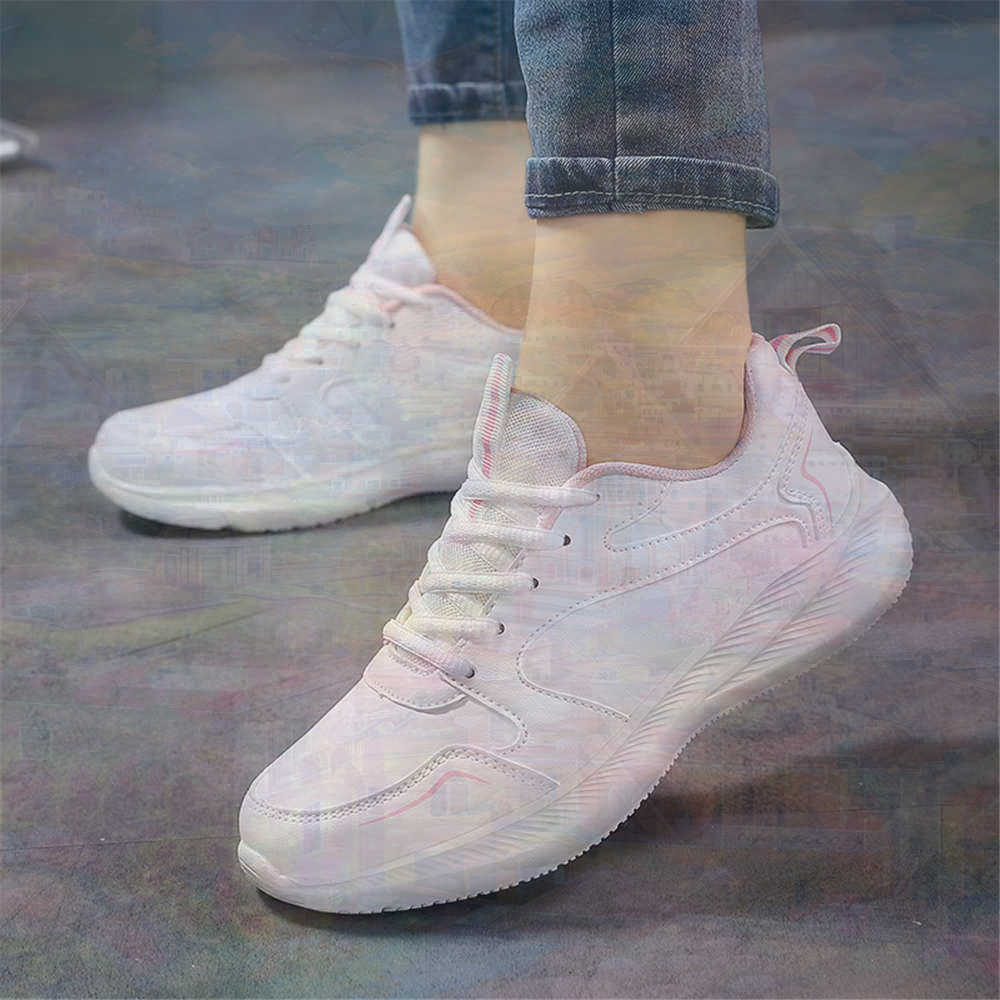 Size 44 Low Retro Shoes Man Wa - Home Office News Uk reseña y precio