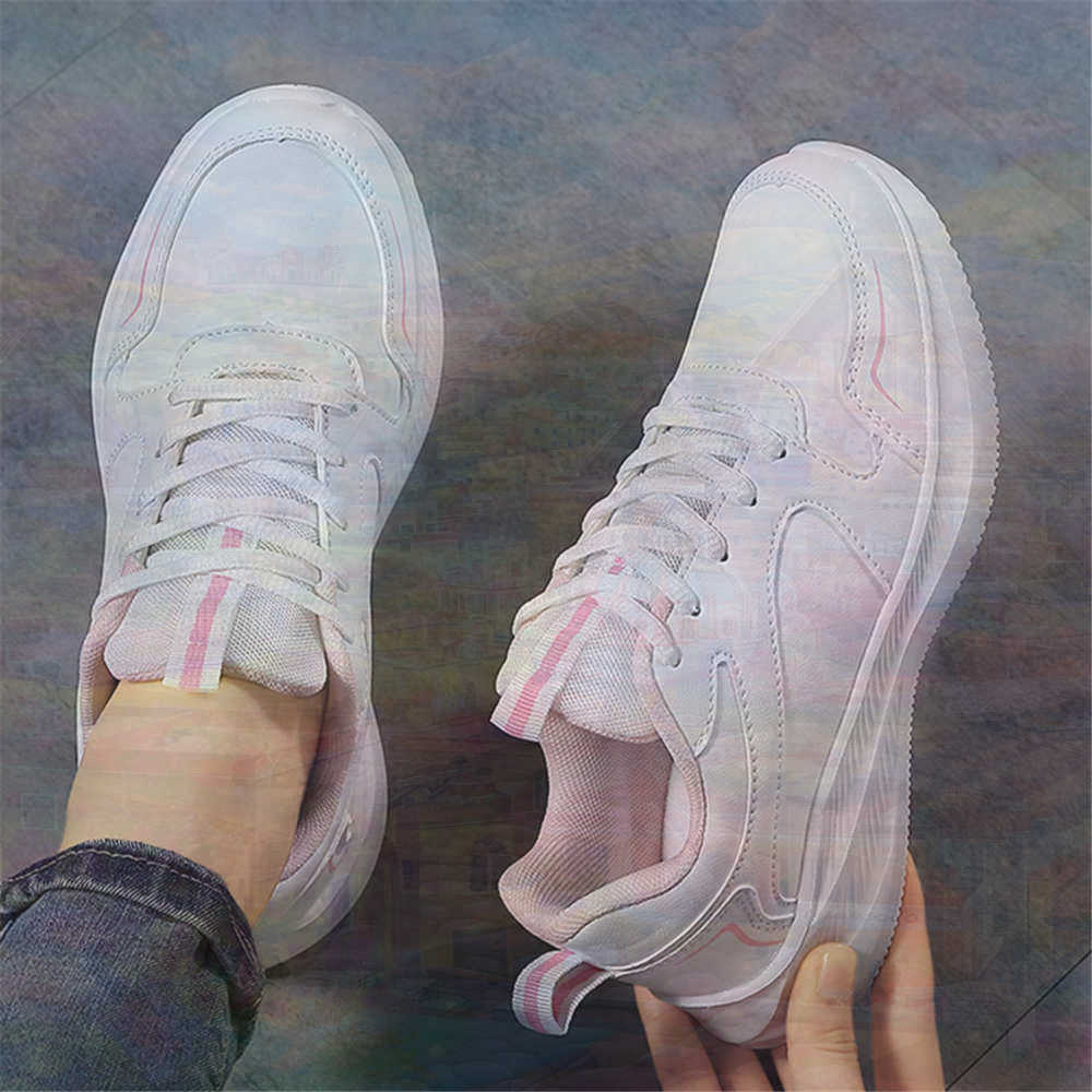 Size 44 Low Retro Shoes Man Wa - Home Office News Uk reseña y precio