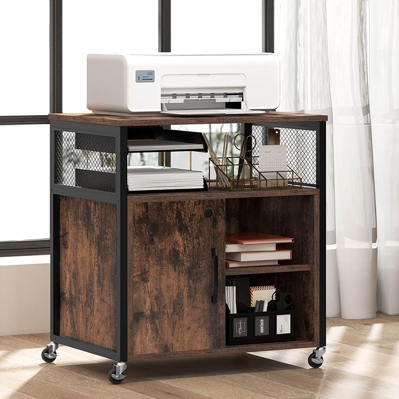 Amazon hot-selling home office - Home Office Of Amazon reseña y precio