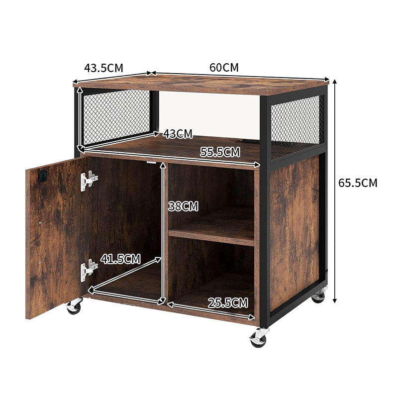 Amazon hot-selling home office - Home Office Of Amazon reseña y precio
