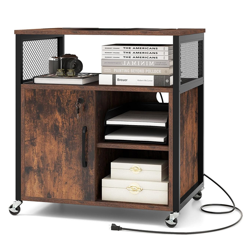 Amazon hot-selling home office - Home Office Of Amazon reseña y precio