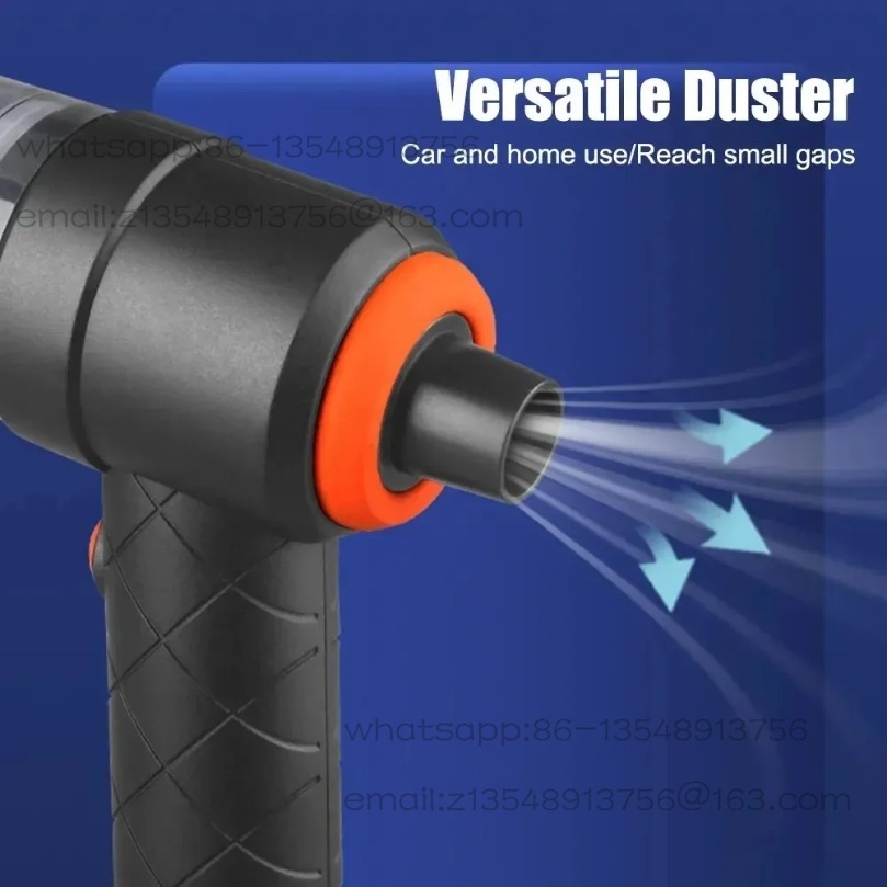 Spot Vacuum cleaner new wirele - Home Office With Two Desks reseña y precio