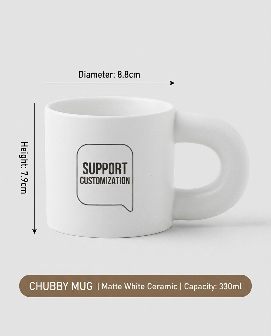 Personalized Ibaragi Yoshimi C - Home Office Logo reseña y precio