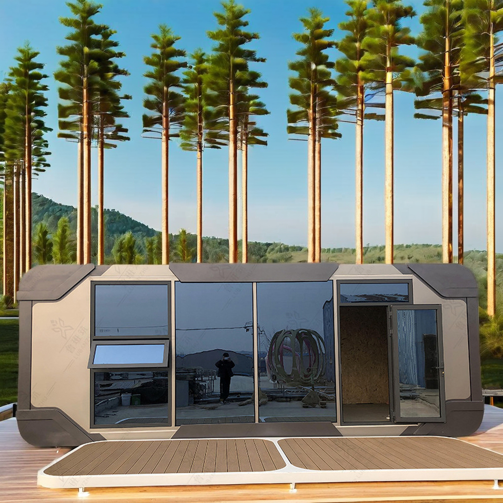 High Quality Portable Office M - Home Office Or reseña y precio