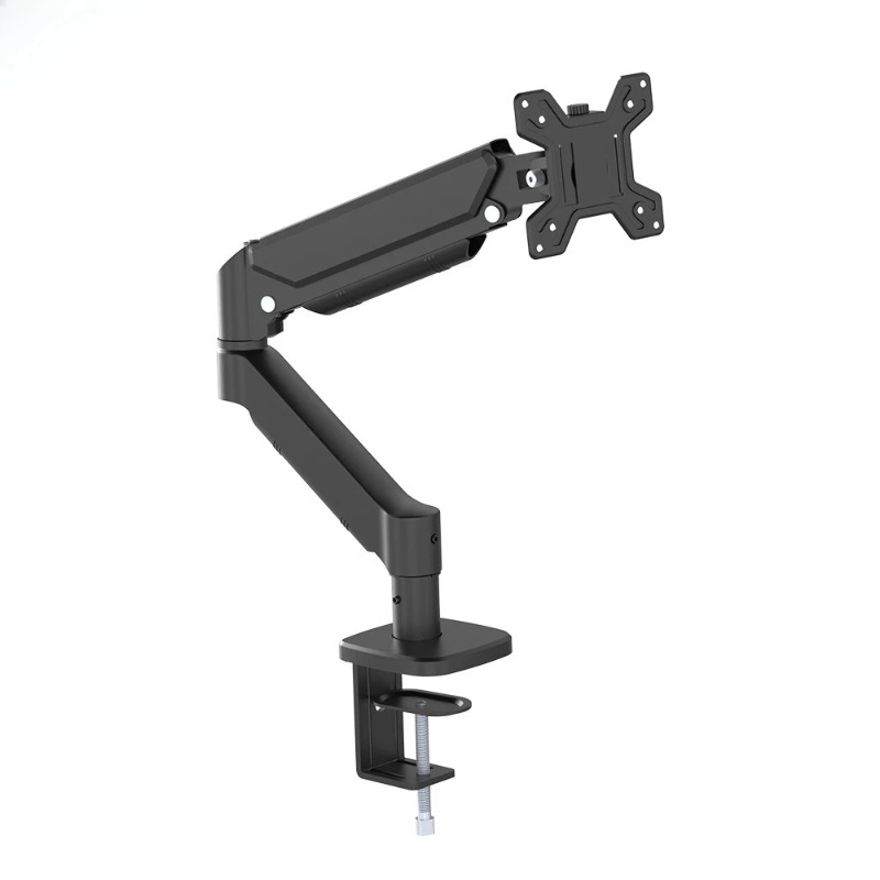 New dual-screen monitor bracke - Monitor Arm Dual reseña y precio