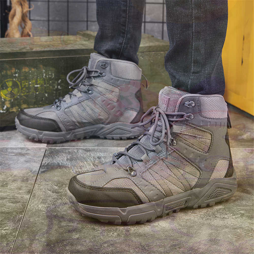 Angle Zimni Men's Luxury Shoes - Home Office News Uk reseña y precio