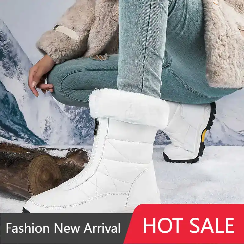 Women's Boot Sneakers Walking  - Home Office News Uk reseña y precio