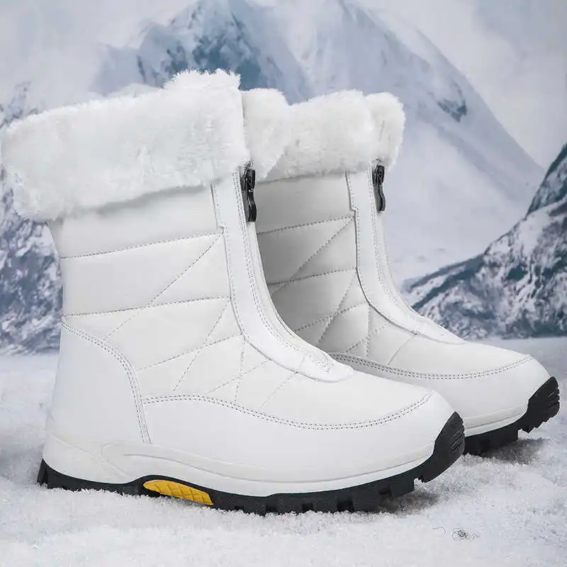 Women's Boot Sneakers Walking  - Home Office News Uk reseña y precio