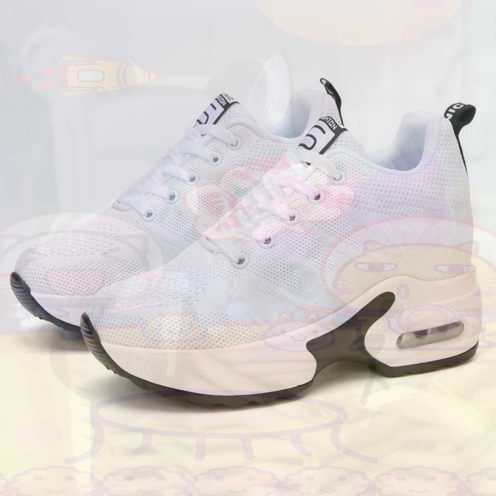Red Size 36 Shoes Woman Tennis - Home Office News Uk reseña y precio