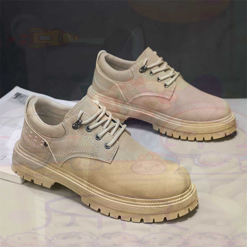 Dark Natural Leather Fashion T - Home Office News Uk reseña y precio