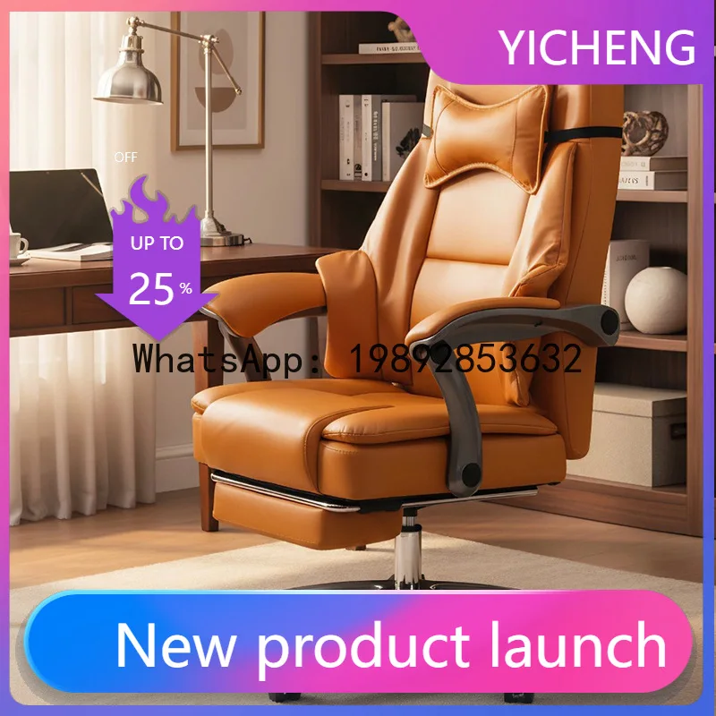 H5.15  office chair - comforta - Home Office Free reseña y precio