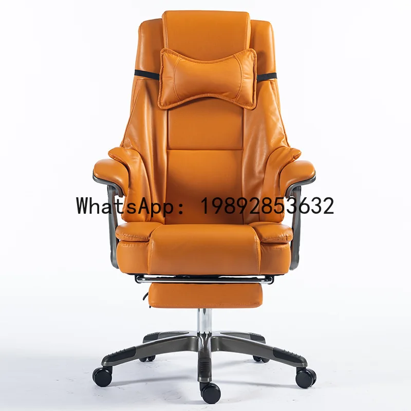 H5.15  office chair - comforta - Home Office Free reseña y precio