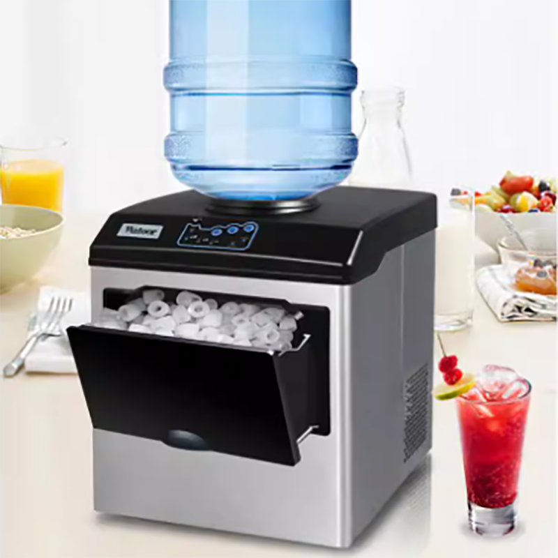 Amazon Hot Sale Automatic Stai - Home Office Of Amazon reseña y precio