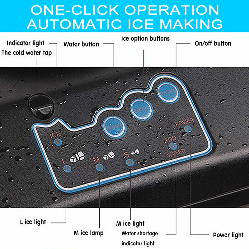 Amazon Hot Sale Automatic Stai - Home Office Of Amazon reseña y precio