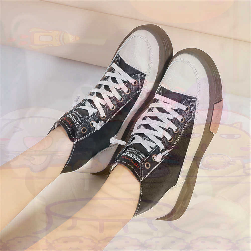 High Top Hi Cut Offers Skatebo - Home Office News Uk reseña y precio