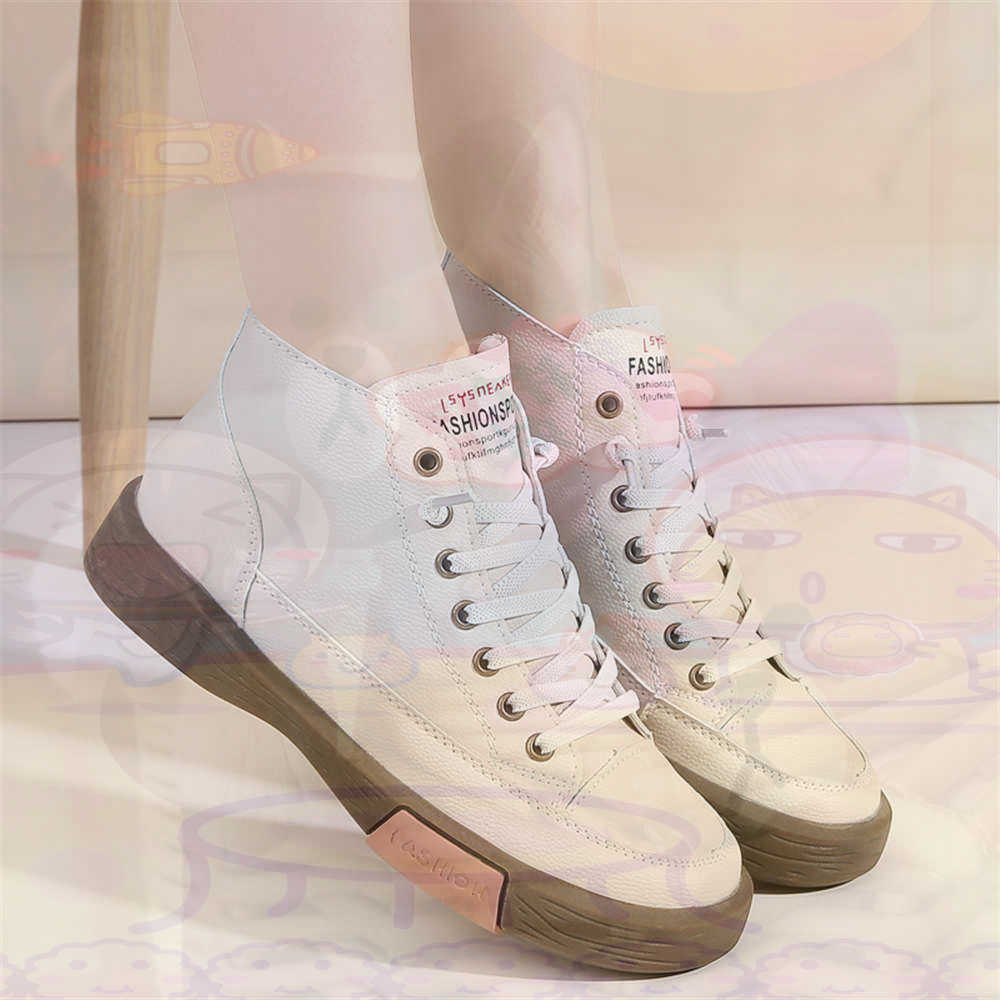 High Top Hi Cut Offers Skatebo - Home Office News Uk reseña y precio