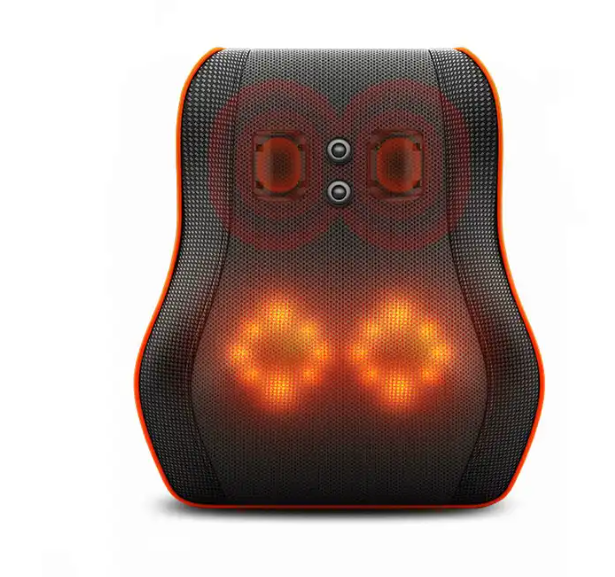 P03 WalMart Amazon EBay Best S - Home Office Of Amazon reseña y precio