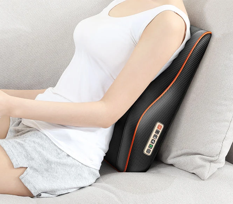 P03 WalMart Amazon EBay Best S - Home Office Of Amazon reseña y precio