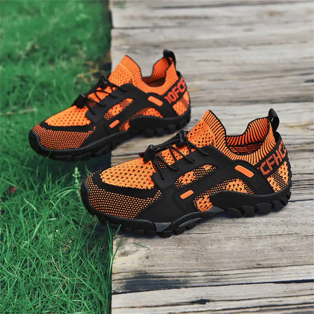 Size 43 Size 40 Men's Shoes 50 - Home Office News Uk reseña y precio