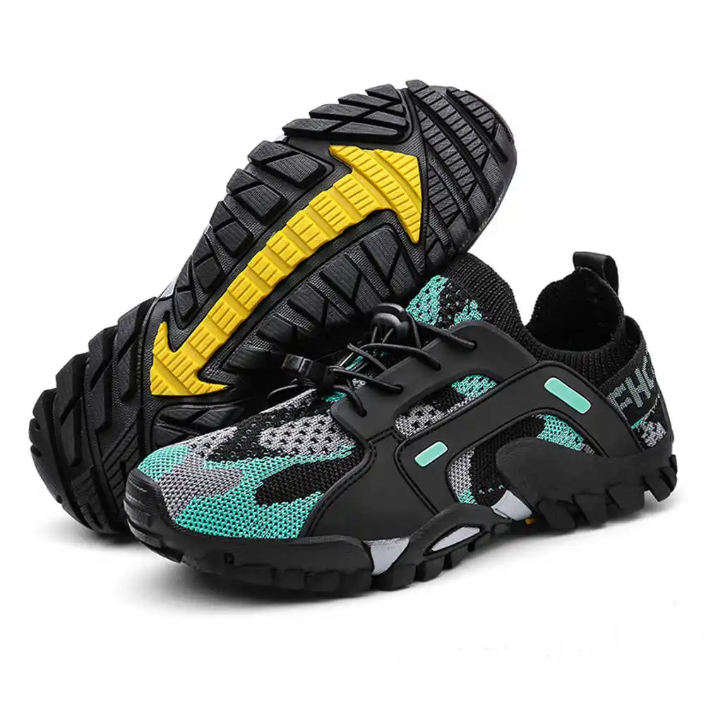 Size 43 Size 40 Men's Shoes 50 - Home Office News Uk reseña y precio