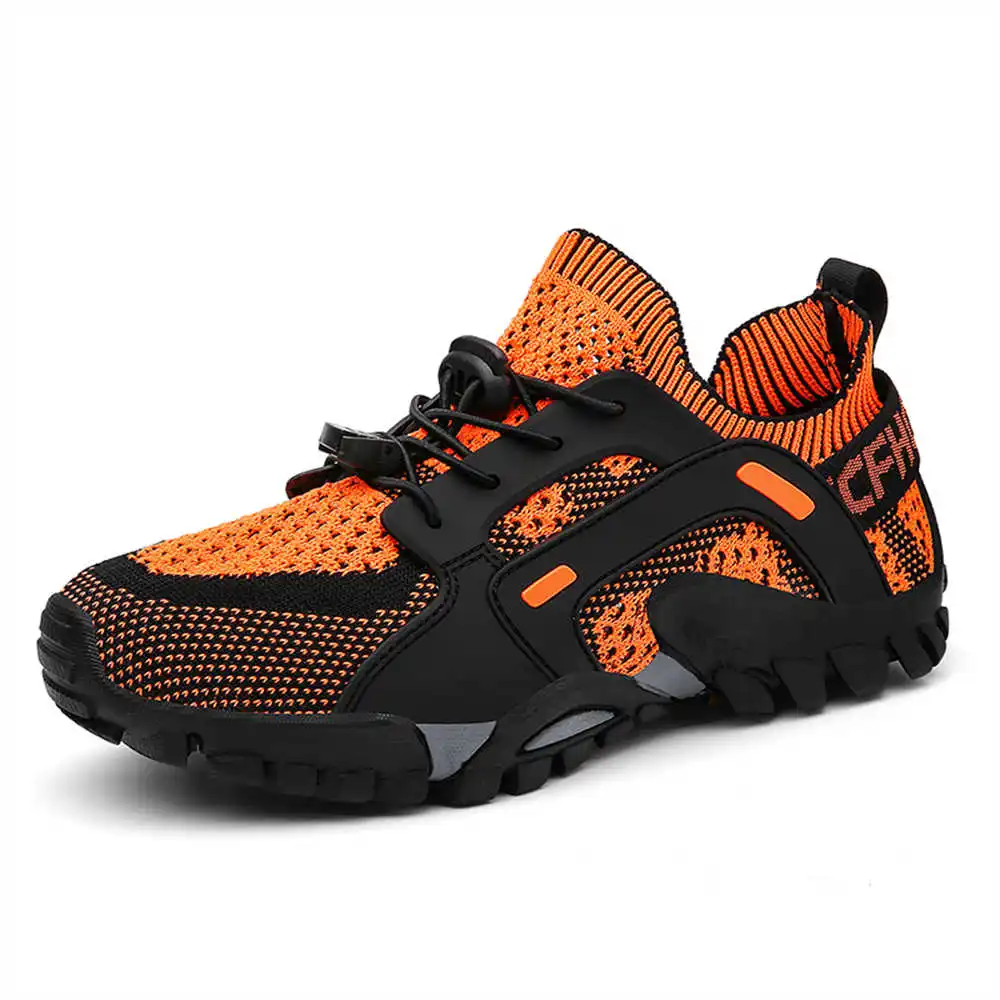 Size 43 Size 40 Men's Shoes 50 - Home Office News Uk reseña y precio