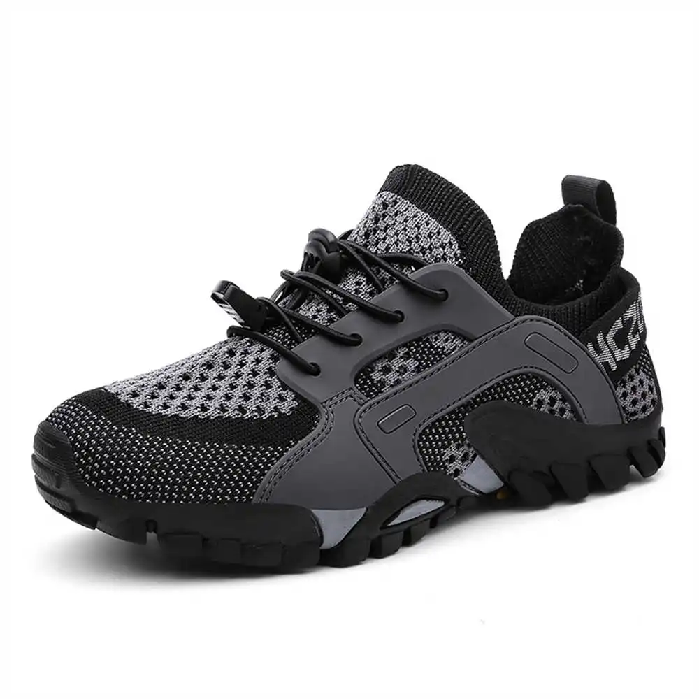 Size 43 Size 40 Men's Shoes 50 - Home Office News Uk reseña y precio