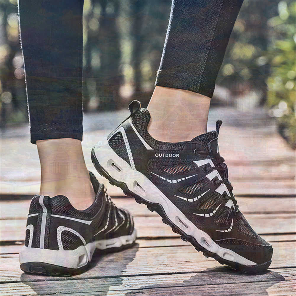 Sumer Round Tip Silver Sneaker - Home Office News Uk reseña y precio
