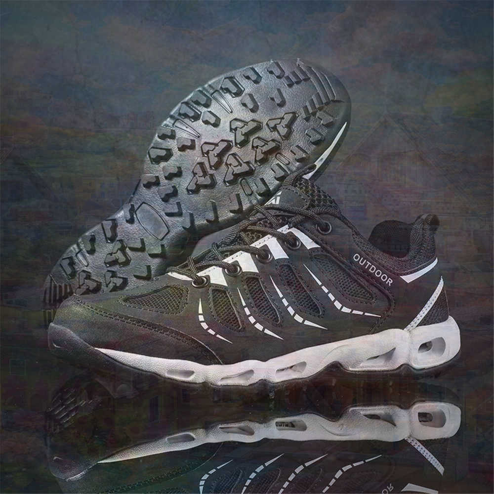 Sumer Round Tip Silver Sneaker - Home Office News Uk reseña y precio