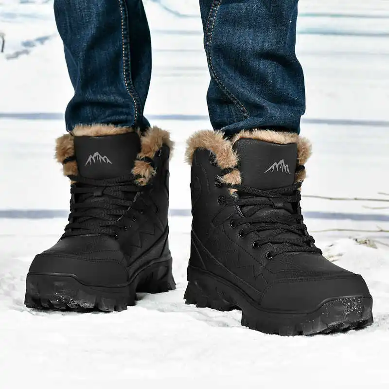 Luxury Design Sneakers Basketb - Home Office News Uk reseña y precio
