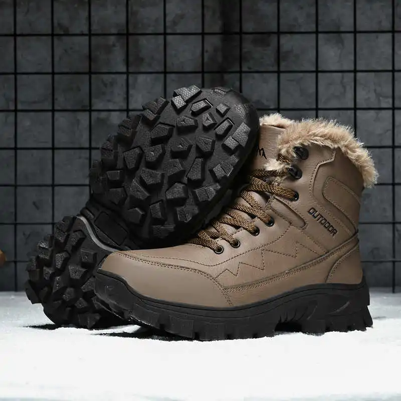 Luxury Design Sneakers Basketb - Home Office News Uk reseña y precio