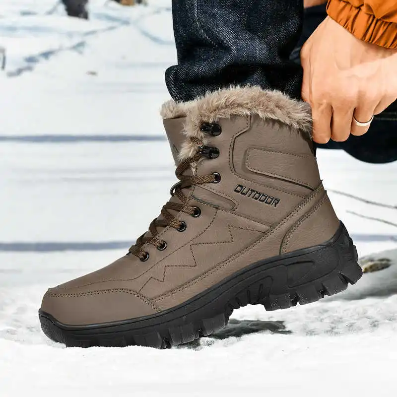 Luxury Design Sneakers Basketb - Home Office News Uk reseña y precio