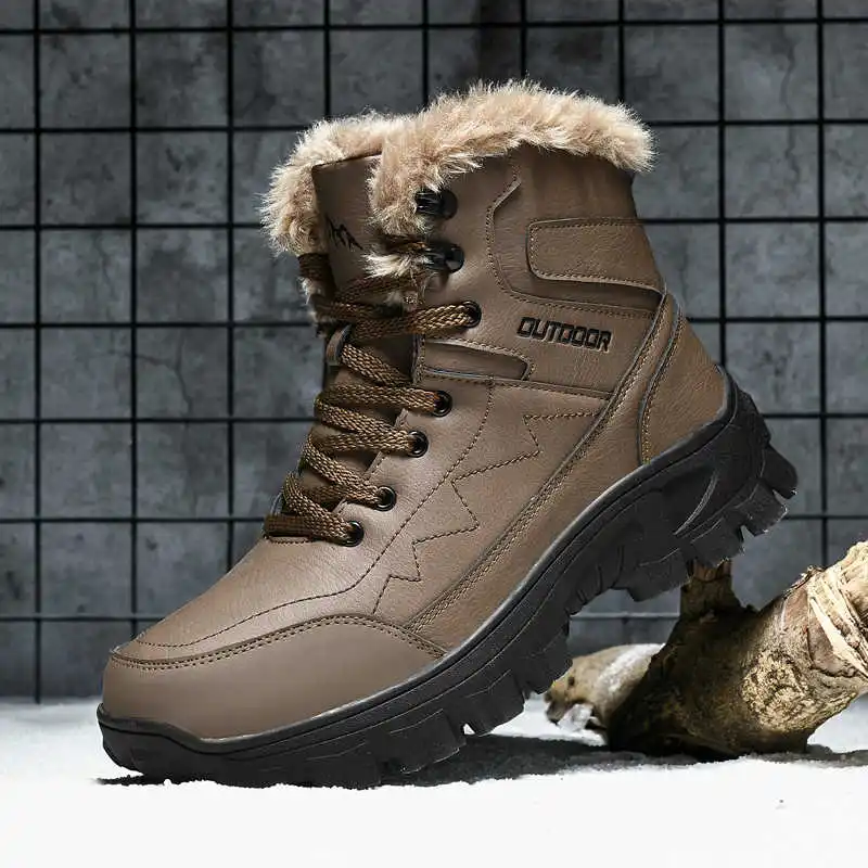 Luxury Design Sneakers Basketb - Home Office News Uk reseña y precio